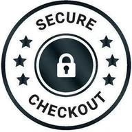 Secure checkout