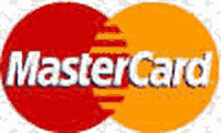 Mastercard